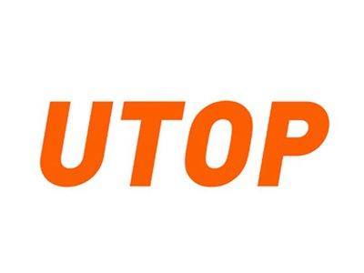 UTOP