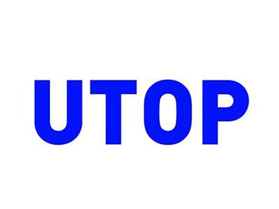 UTOP