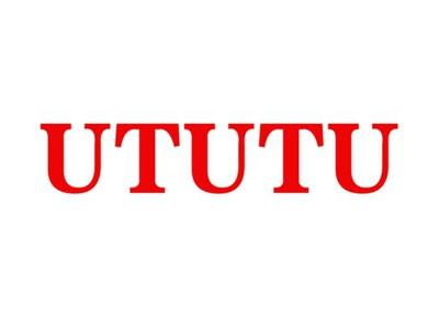 UTUTU