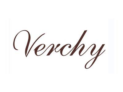 VERCHY