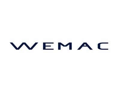 WEMAC