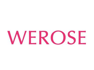 WEROSE