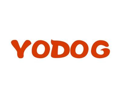 YODOG