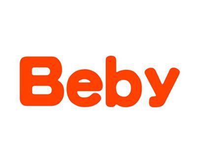 Beby