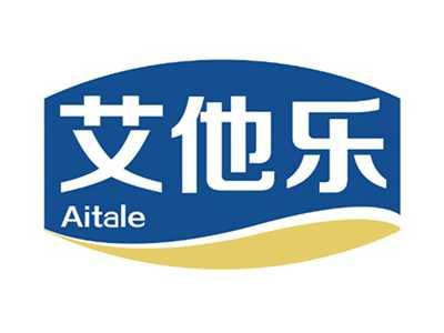 艾他乐