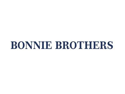BONNIEBROTHERS