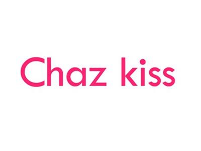 CHAZKISS