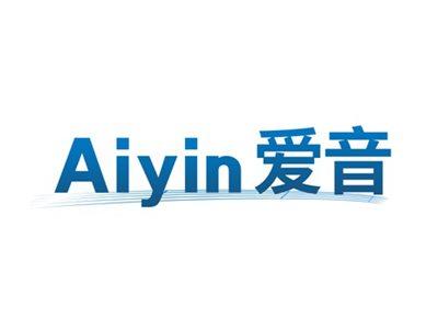 爱音