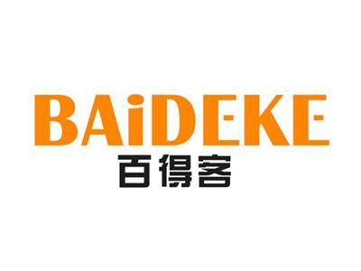 百得客