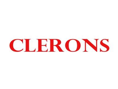 CLERONS