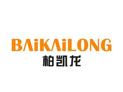 柏凯龙