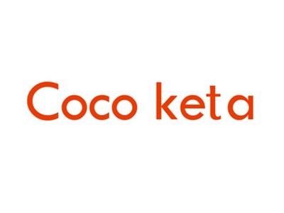 COCOKETA