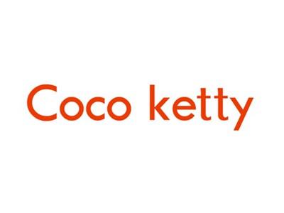 COCOKETTY