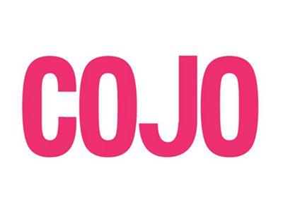 COJO