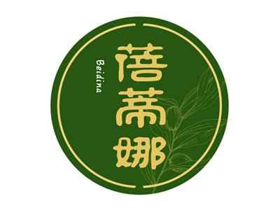 蓓蒂娜
