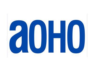 AOHO