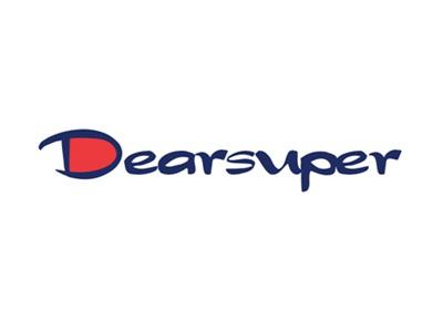DEARSUPER