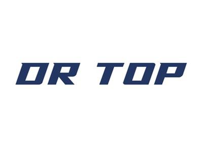 DRTOP