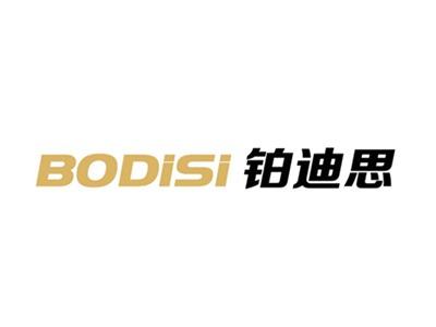 铂迪思