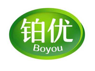 铂优
