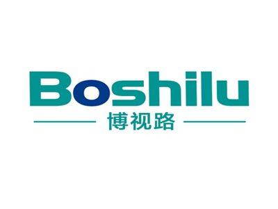 博视路