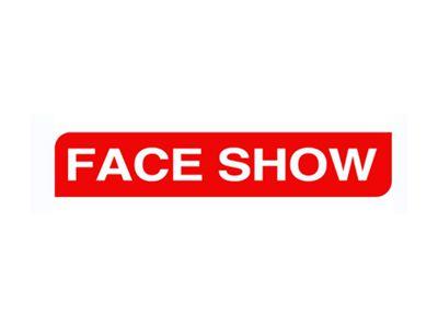 FACESHOW