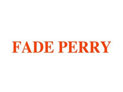 FADEPERRY