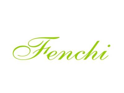 FENCHI