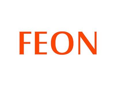 FEON