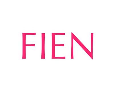 FIEN