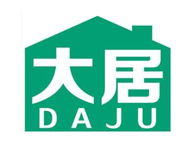 大居