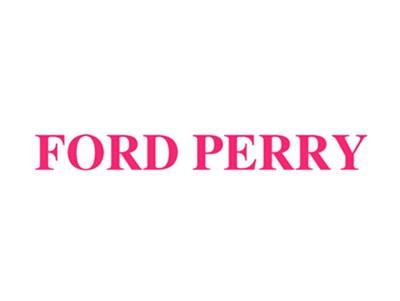 FORDPERRY