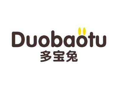 多宝兔