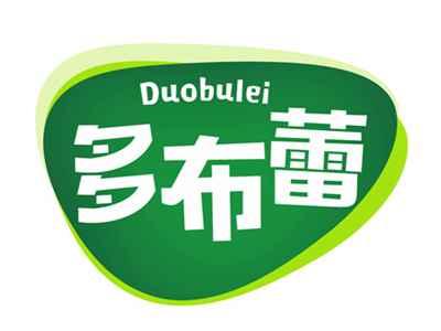 多布蕾