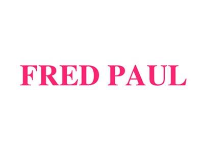 FREDPAUL