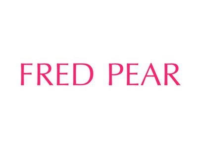 FREDPEAR
