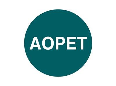 AOPET