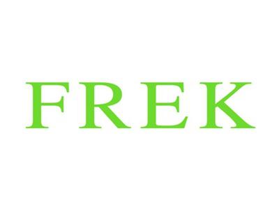 FREK