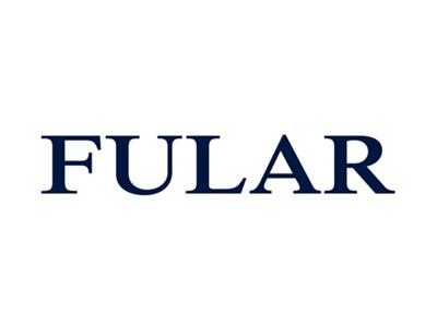 FULAR