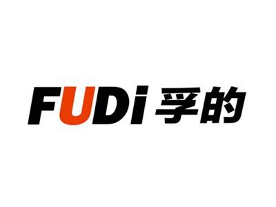 孚的