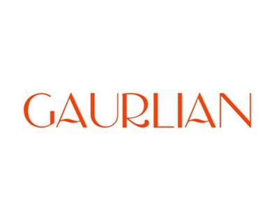 GAURLIAN