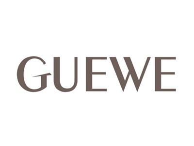 GUEWE