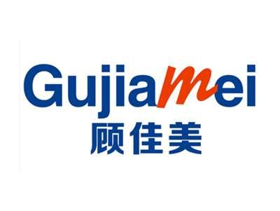 顾佳美