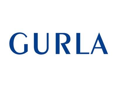 GURLA