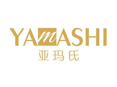 亚玛氏