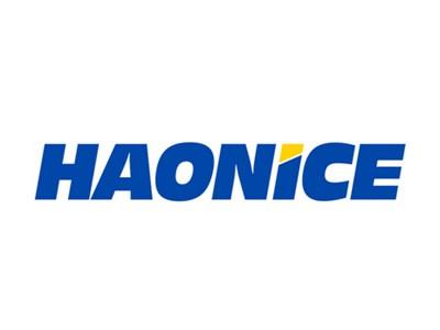 HAONICE