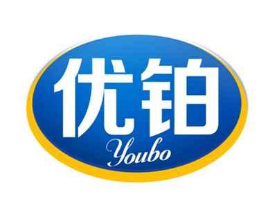 优铂