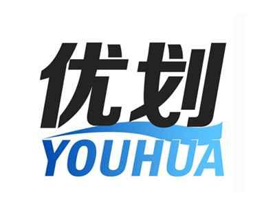 优划