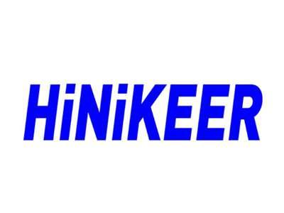HINIKEER