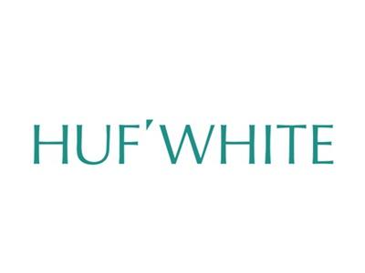 HUFWHITE